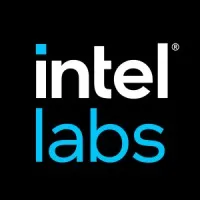 Intel Labs email format