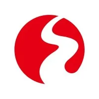 Wenchao Group