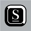 Sterling Search Partners Sterling Search Partners