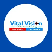 Vital Vision Technology Vital Vision Technology