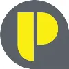 Pearl Media Pearl Media
