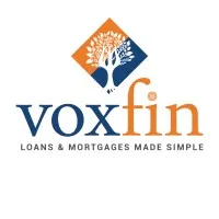 VOXFIN