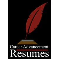 Career Advancement Resumes