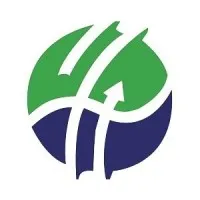 Nimbus Systems Pvt Ltd