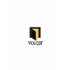 WAQIF WAQIF