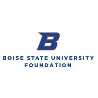 Boise State University Foundation