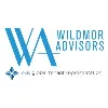 Wildmor Advisors