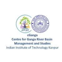 Centre for Ganga River Basin Management and Studies
