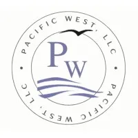 PACIFIC WEST, LLC.