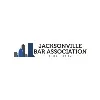 Jacksonville Bar Association
