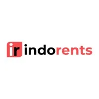 Indorents & Thrift
