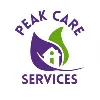 Peak Care Services Peak Care Services