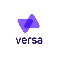 VERSA · Expertos en Certificación