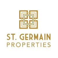 St. Germain Properties