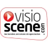 Visioscene