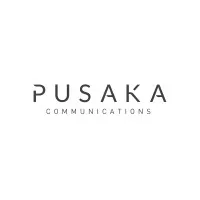 Pusaka Communications