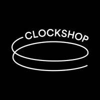 Clockshop
