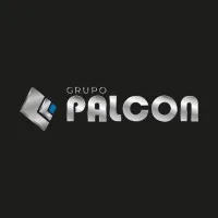 PALCON PERÚ