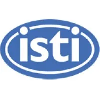 ISTI - Instrumental Software Technologies, Inc.