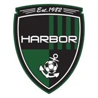 HARBOR SOCCER CLUB