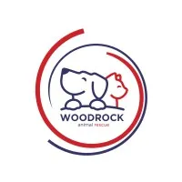 Woodrock Animal Rescue