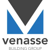 Venasse Building Group Inc Venasse Building Group Inc