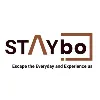 Staybo Staybo