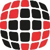 IMA Schelling Group IMA Schelling Group