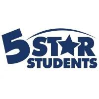 5-Star Students