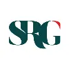 Sky Resources Group Sky Resources Group