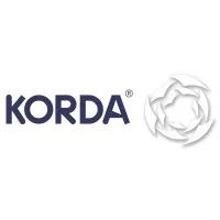 Korda Kağıt Pazarlama ve Ticaret A.Ş.