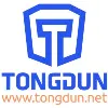 Tongdun Technology Tongdun Technology