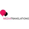 Mediatranslations Mediatranslations