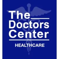 The Doctors Center