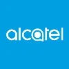 Alcatel mobile Alcatel mobile
