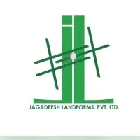 Jagadeesh Landforms - Landscape Architects