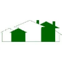 Denton Affordable Housing Corporation