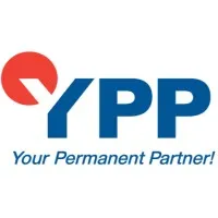 YPP