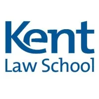 Kent Law School Kent Law School