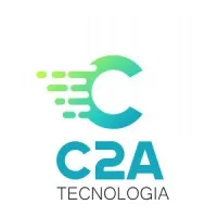 C2A Tecnologia C2A Tecnologia