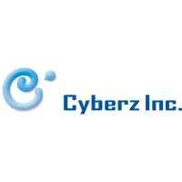 Cyberz Inc.