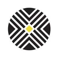 OPRG Consulting