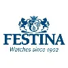 Festina Chile Limitada Festina Chile Limitada