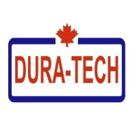 Dura-Tech Industrial & Marine Limited