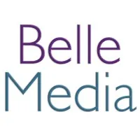 Belle Media