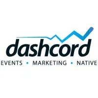 Dashcord