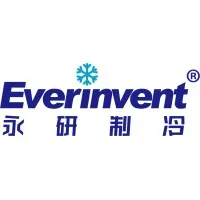 Everinvent Refrigeration Equipment Co., Ltd.