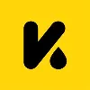 INKR Global
