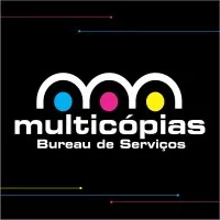 Multicópias