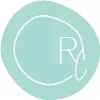 Recovery Consultants, Inc.